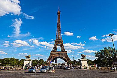 《碧海黑帆》Steam国区价格永降 现为全球最低价